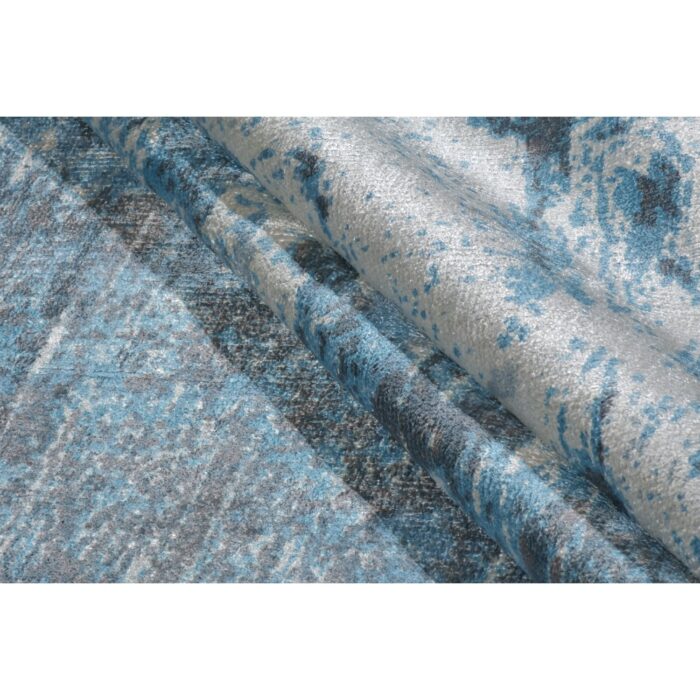 Tappeto Handloom Abstract 300 x 250 cm