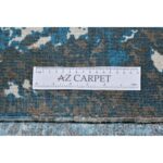 Tappeto Handloom Abstract 300 x 250 cm