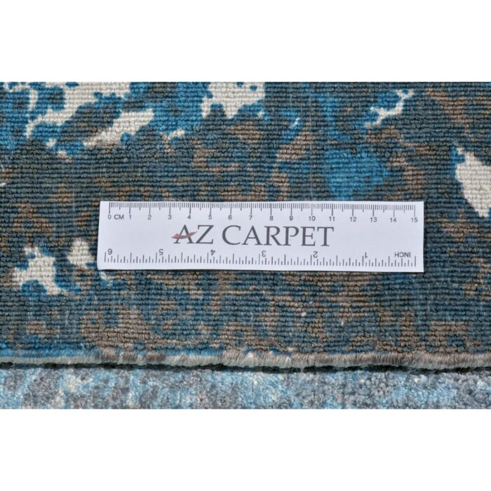 Tappeto Handloom Abstract 300 x 250 cm