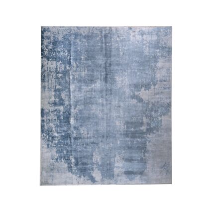 Tappeto Handloom Abstract 300 x 250 cm