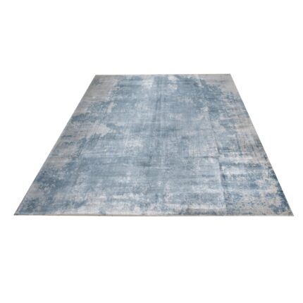 Tappeto Handloom Abstract 300 x 250 cm