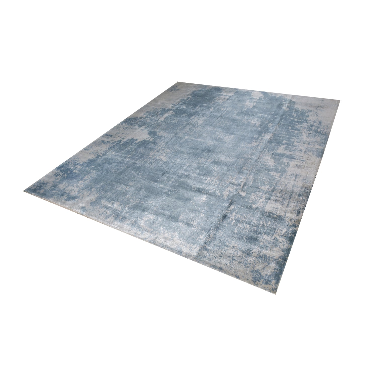 Tappeto Handloom Abstract 300 x 250 cm