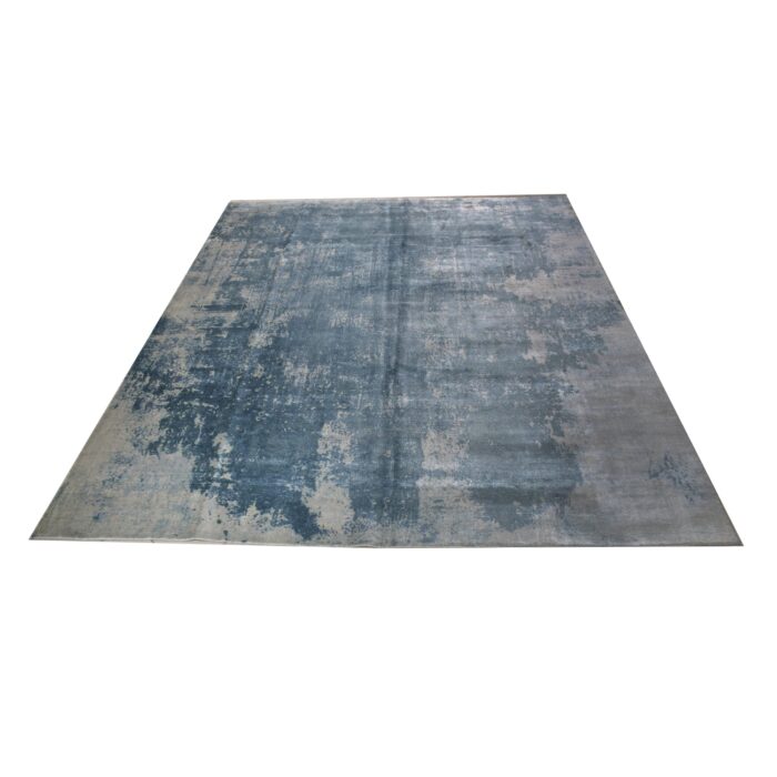 Tappeto Handloom Abstract 300 x 250 cm