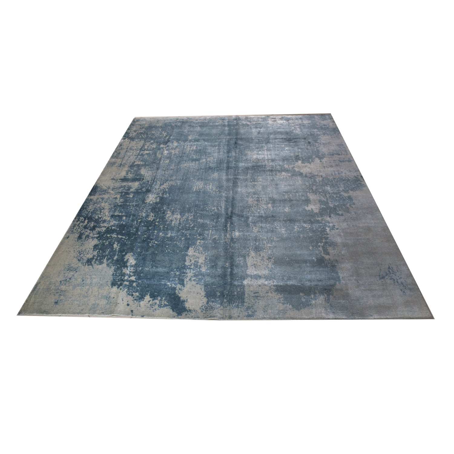 Tappeto Handloom Abstract 300 x 250 cm