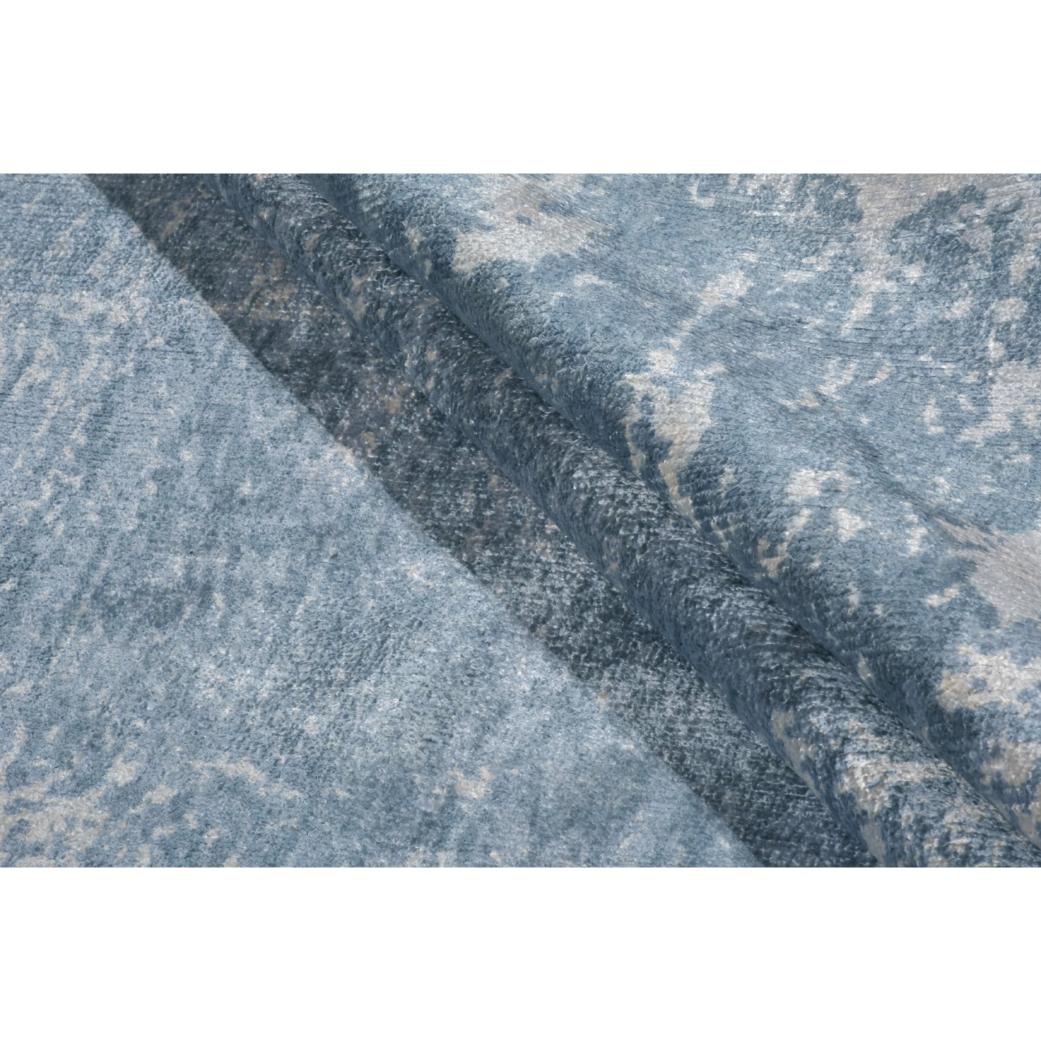 Tappeto Handloom Abstract 300 x 250 cm