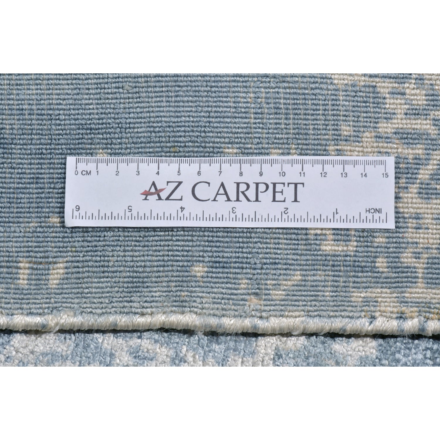 Tappeto Handloom Abstract 300 x 250 cm