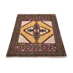 Tappeto Ardebil 175 x 130 cm