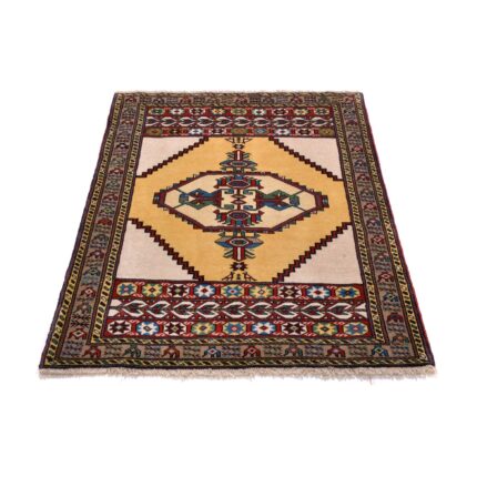 Tappeto Ardebil 175 x 130 cm