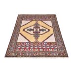 Tappeto Ardebil 175 x 130 cm