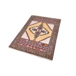Tappeto Ardebil 175 x 130 cm