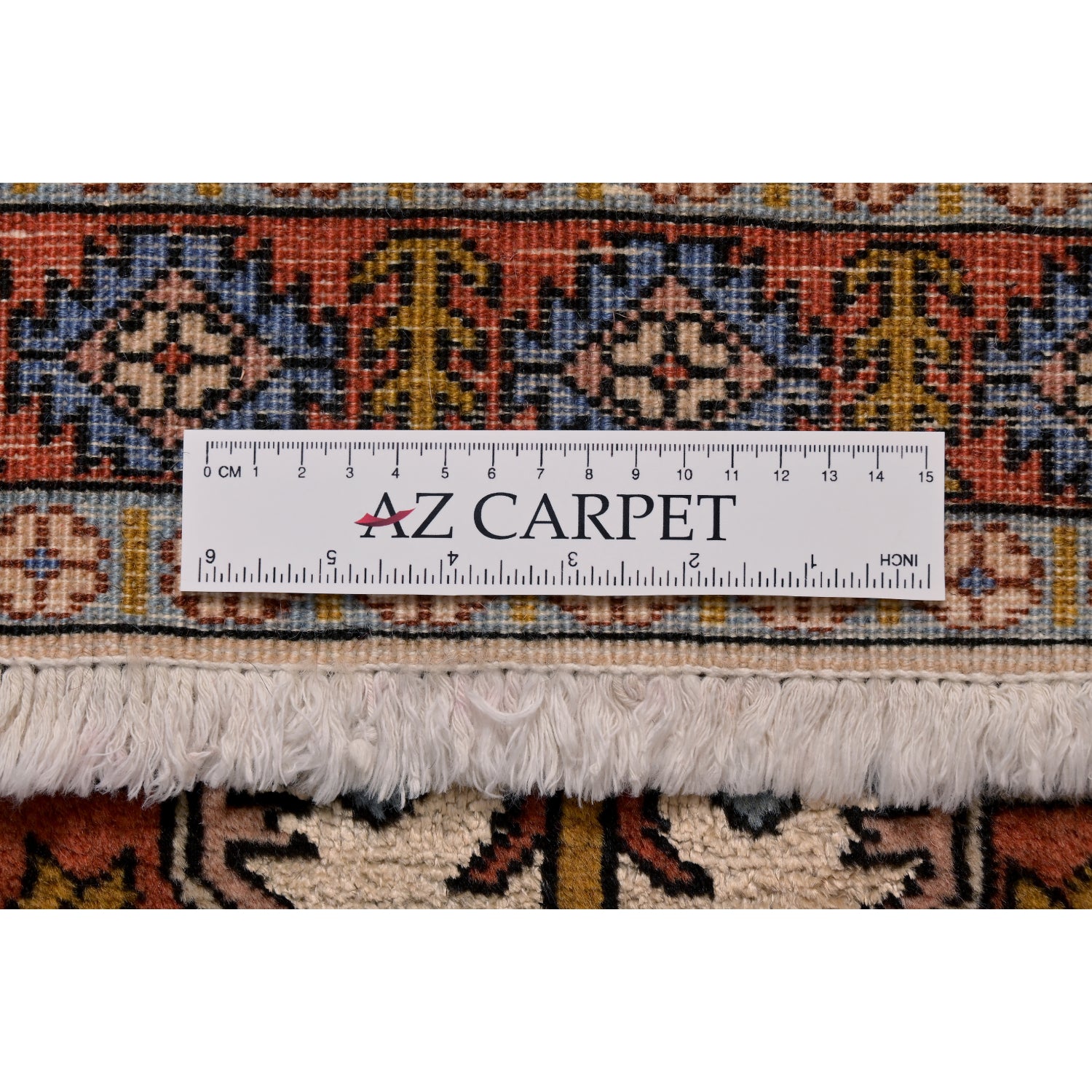 Tappeto Ardebil fondo Seta 158 x 98 cm Patina Tappeto Ardebil fondo Seta 158 x 98 cm Patina