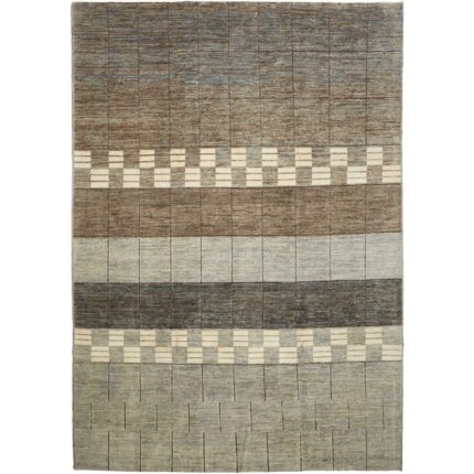 Tappeto Barjeste 290 x 208 Cm