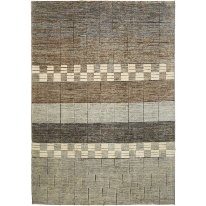 Tappeto Barjeste 290 x 208 Cm