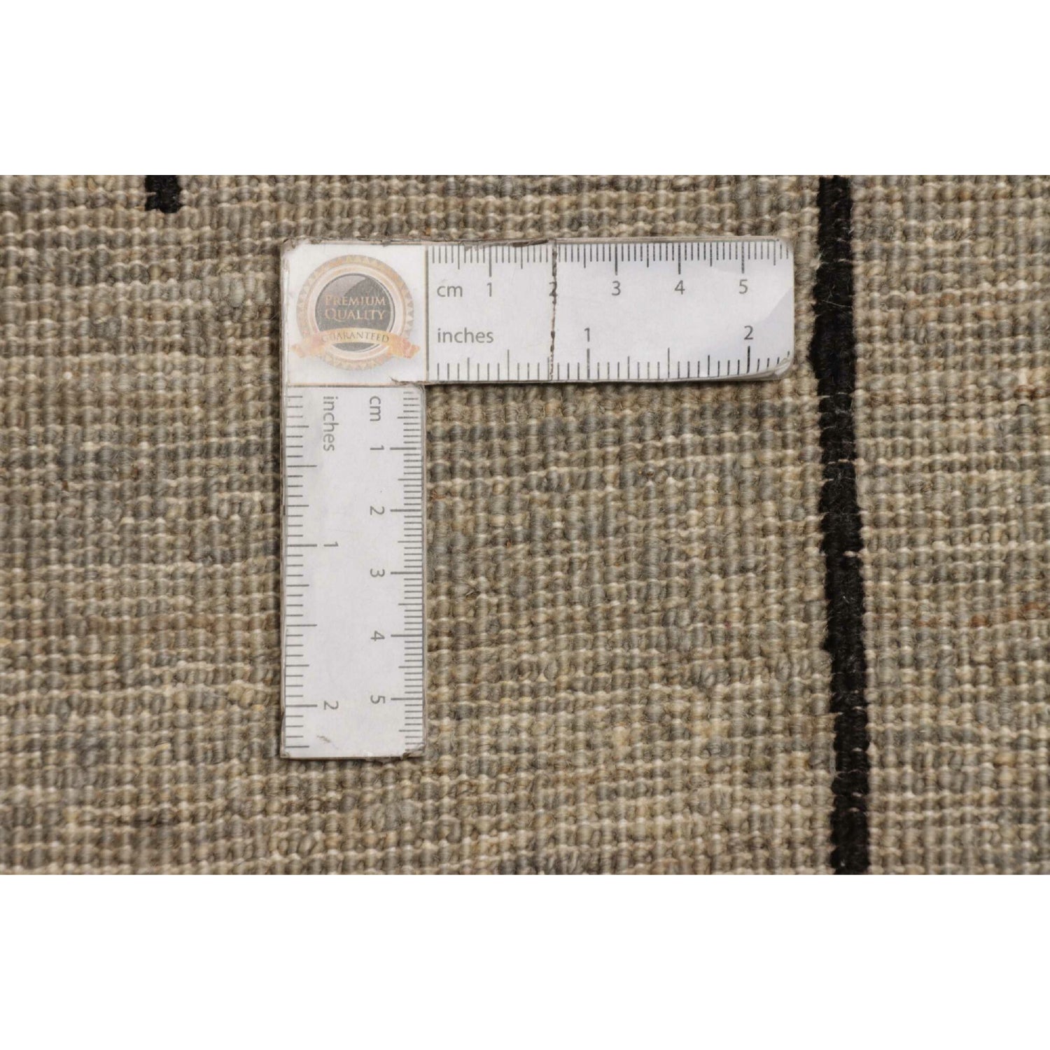 Tappeto Barjeste 290 x 208 Cm