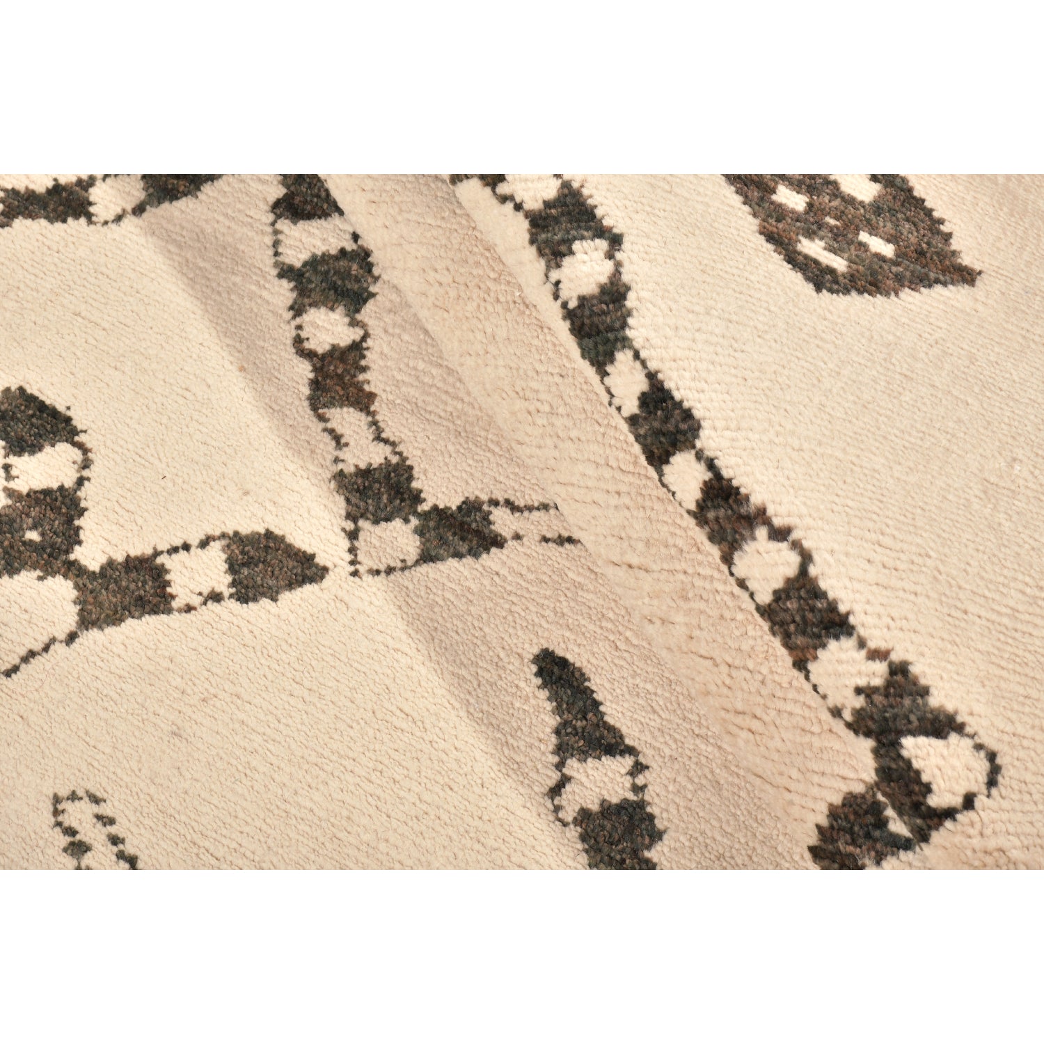 Tappeto Berbero 180 X 118 cm Tappeto Berbero 180 X 118 cm