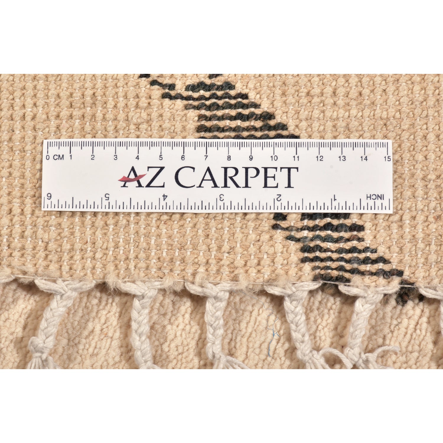 Tappeto Berbero 180 X 118 cm Tappeto Berbero 180 X 118 cm