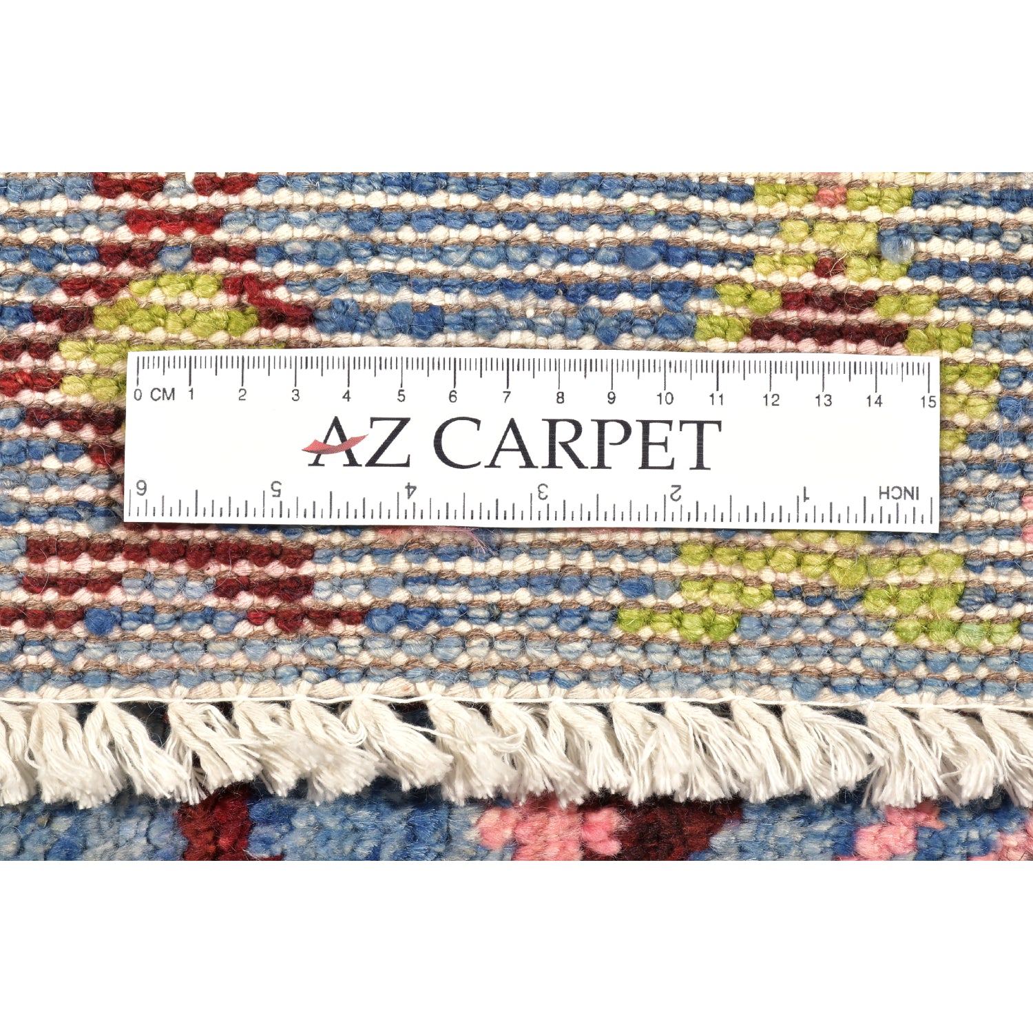 Tappeto Berbero 211 X 150 cm Tappeto Berbero 211 X 150 cm