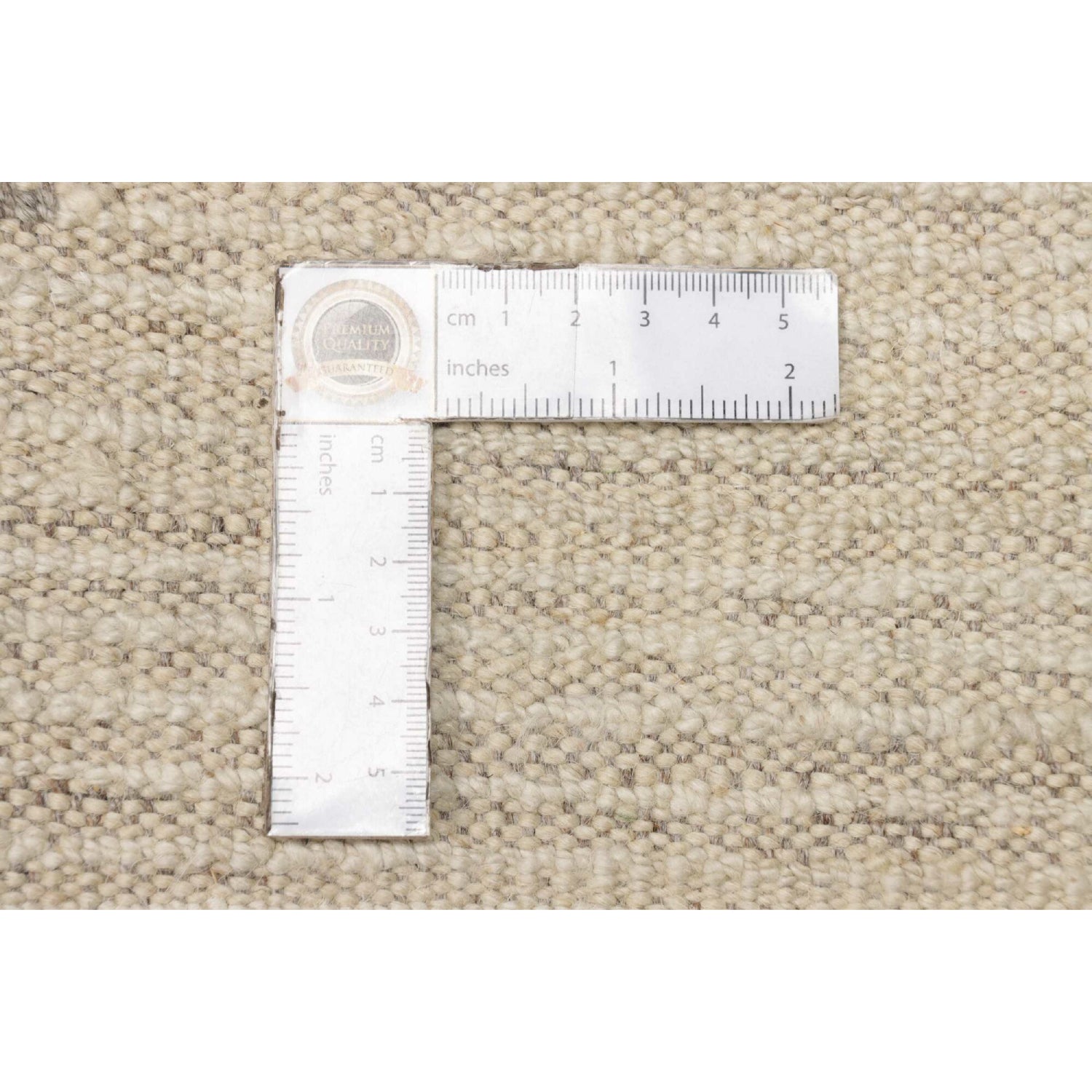 Tappeto Berbero 302 X 251 cm