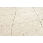Tappeto Berbero 302 X 251 cm