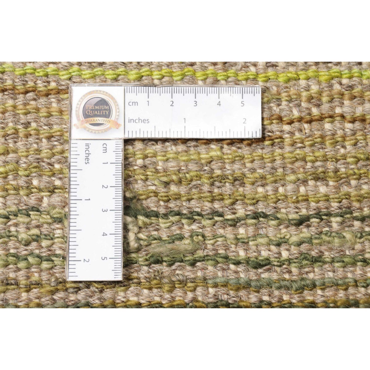 Tappeto Berbero 283 X 192 cm Tappeto Berbero 283 X 192 cm