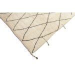 Tappeto Berbero 295 X 197 cm