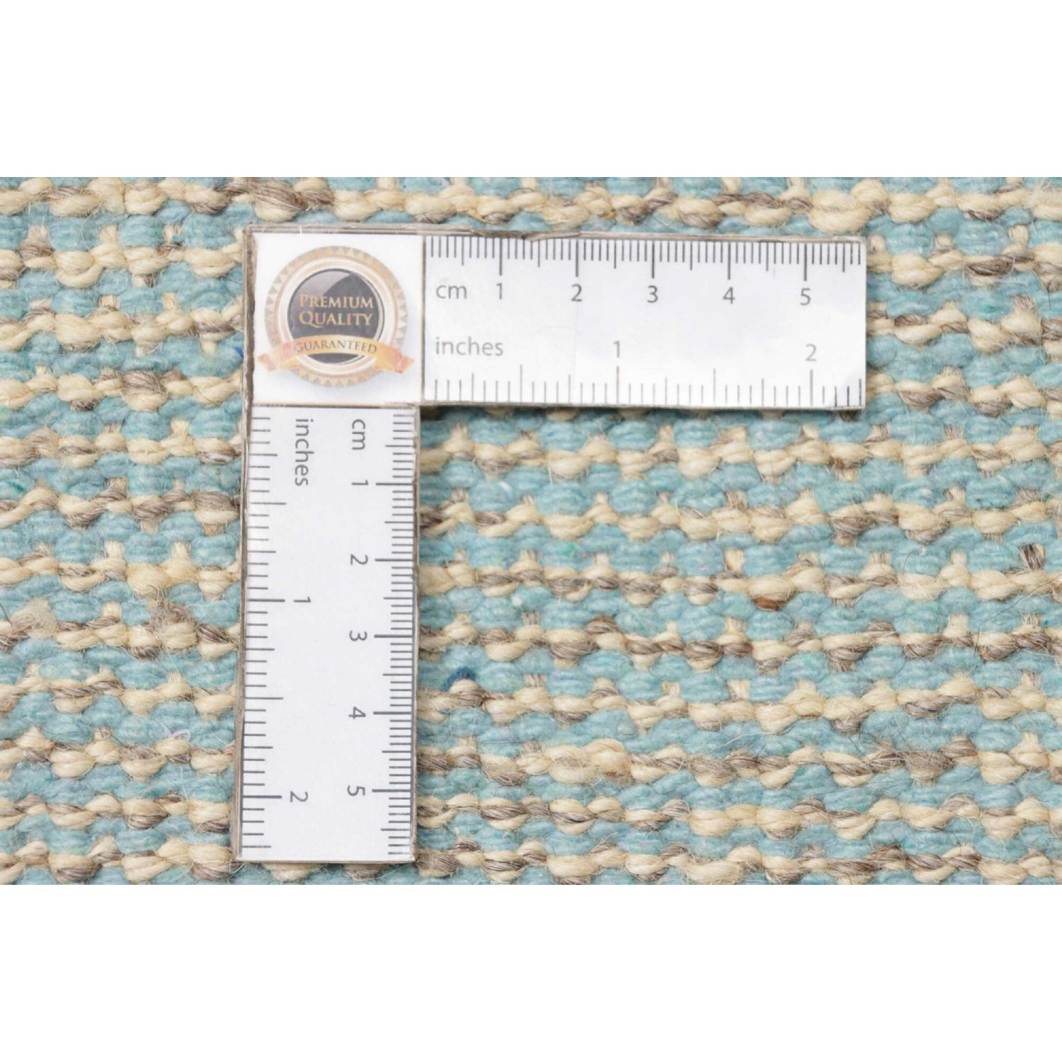 Tappeto Berbero 282 X 192 cm