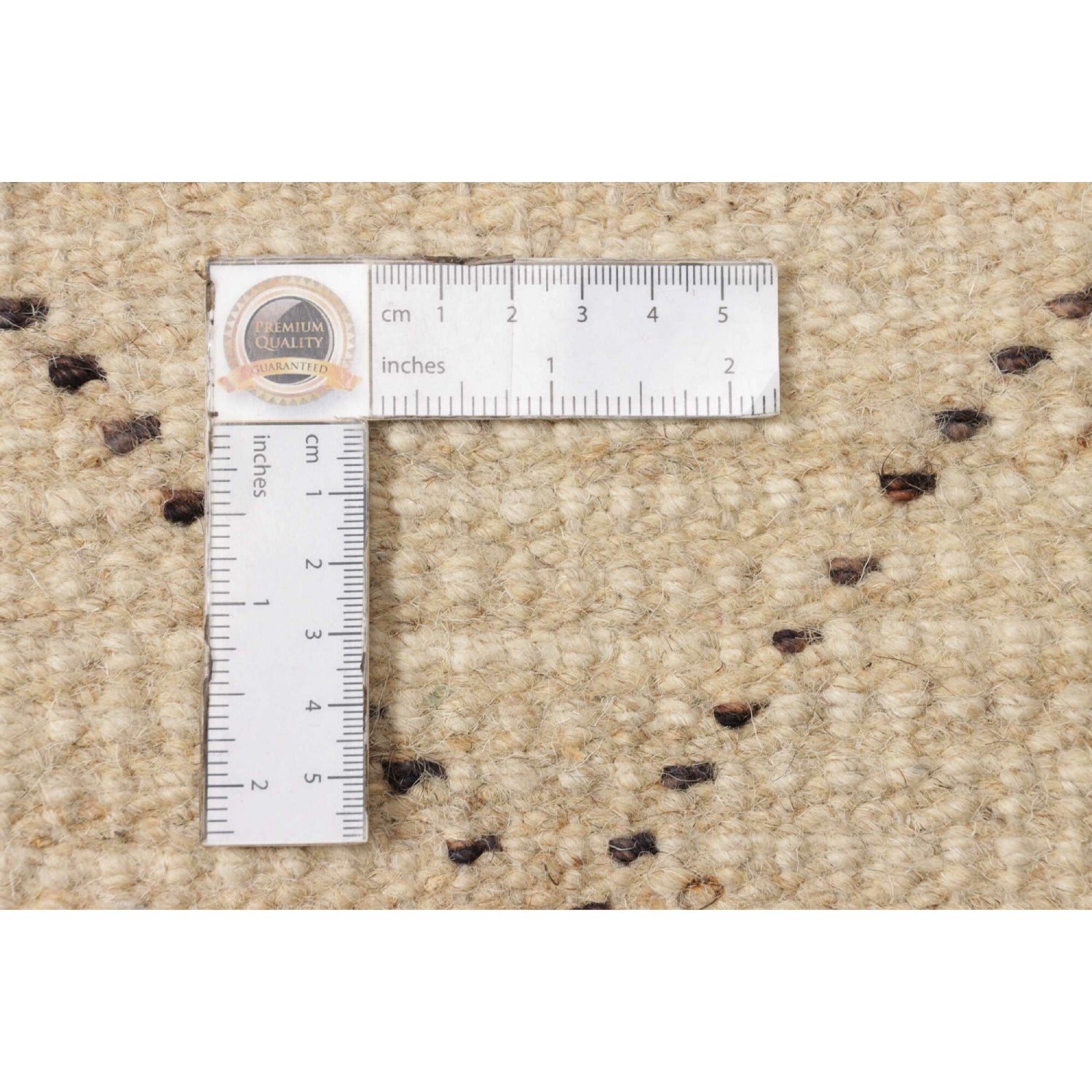 Tappeto Berbero 460 x 295 cm