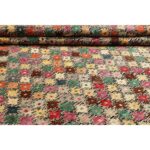 Tappeto Berbero 240 X 165 cm