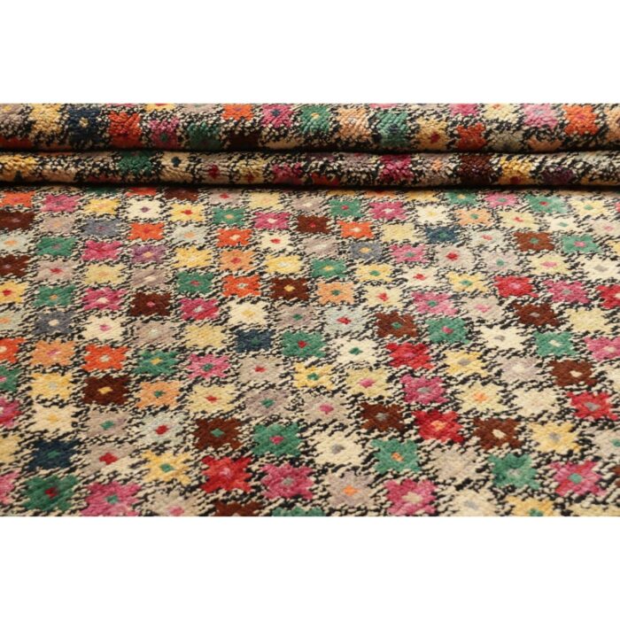 Tappeto Berbero 240 X 165 cm