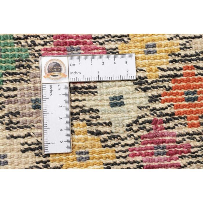 Tappeto Berbero 240 X 165 cm