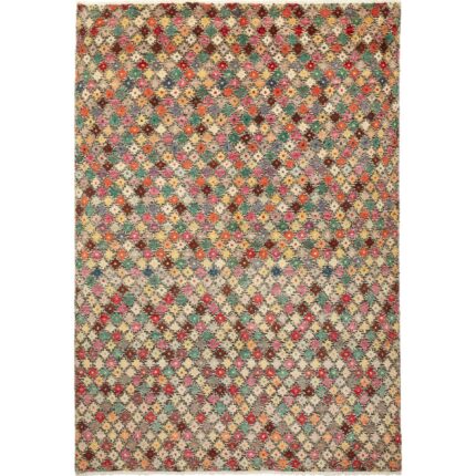 Tappeto Berbero 240 X 165 cm