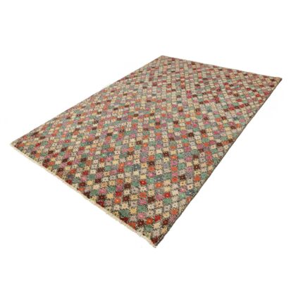 Tappeto Berbero 240 X 165 cm