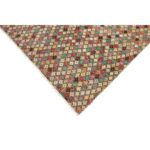 Tappeto Berbero 240 X 165 cm