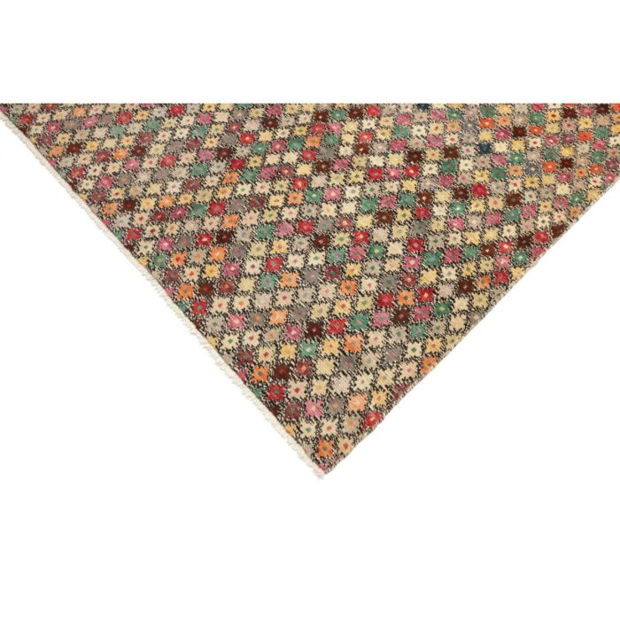 Tappeto Berbero 240 X 165 cm