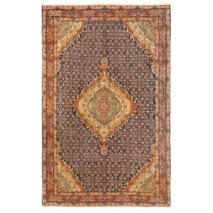Tappeto Bijar 177 X 113 cm