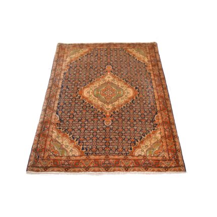 Tappeto Bijar 177 X 113 cm