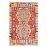 Kilim 148 X 100 cm