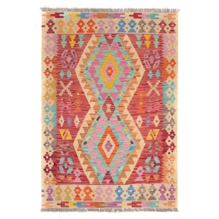 Kilim 148 X 100 cm