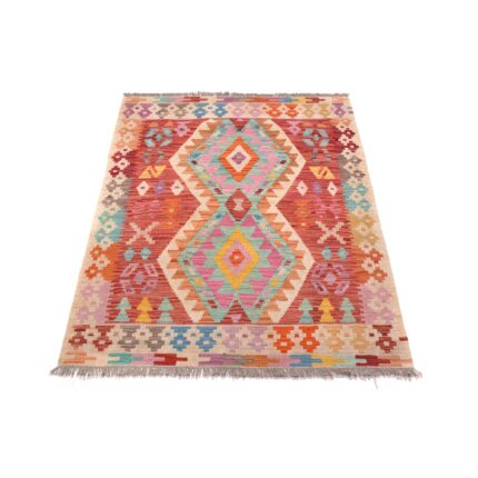 Kilim 148 X 100 cm
