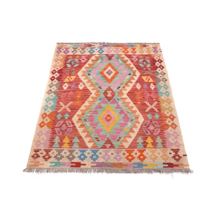 Kilim 148 X 100 cm