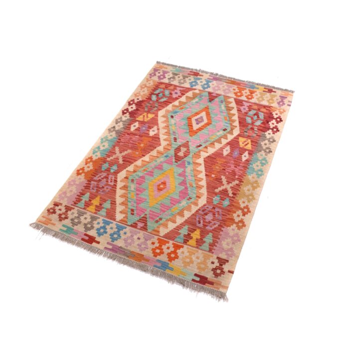 Kilim 148 X 100 cm