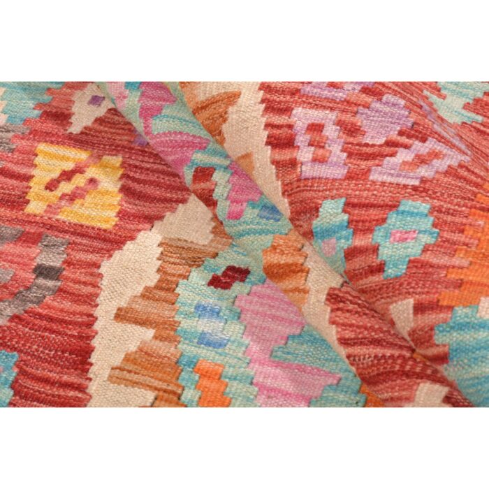 Kilim 148 X 100 cm
