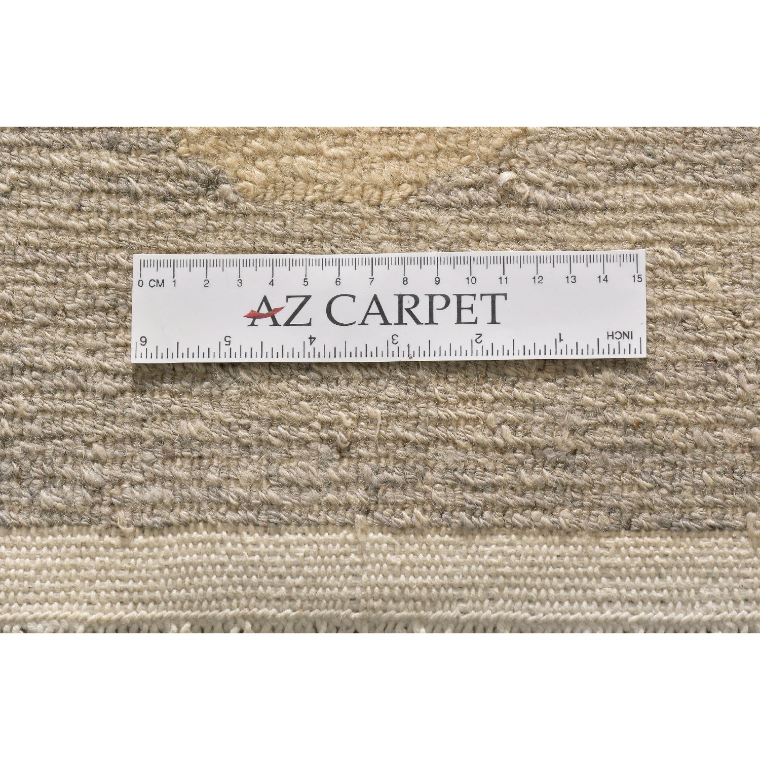 Tappeto Pechino 347 x 251 Cm Tappeto Pechino 347 x 251 Cm