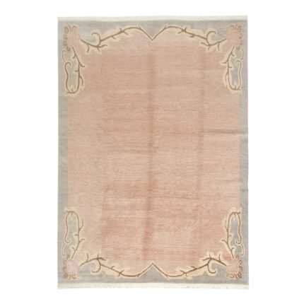 Tappeto Pechino 347 x 251 Cm