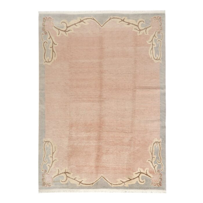 Tappeto Pechino 347 x 251 Cm