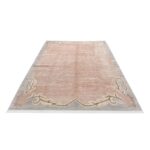 Tappeto Pechino 347 x 251 Cm