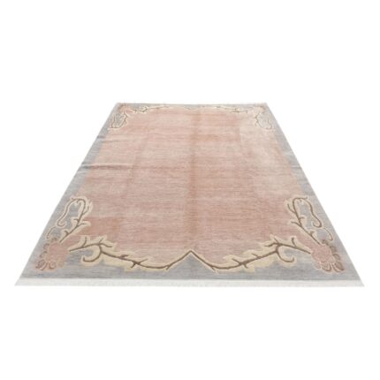 Tappeto Pechino 347 x 251 Cm