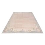 Tappeto Pechino 347 x 251 Cm