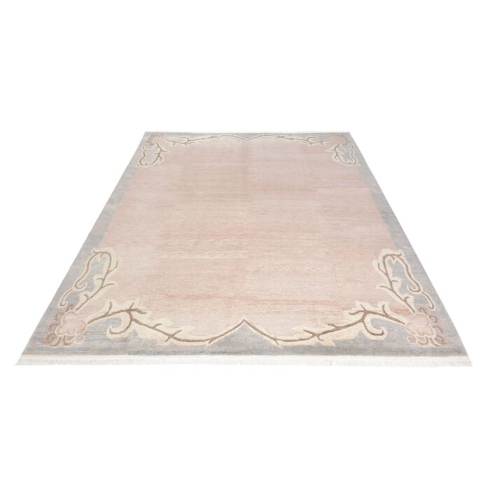 Tappeto Pechino 347 x 251 Cm