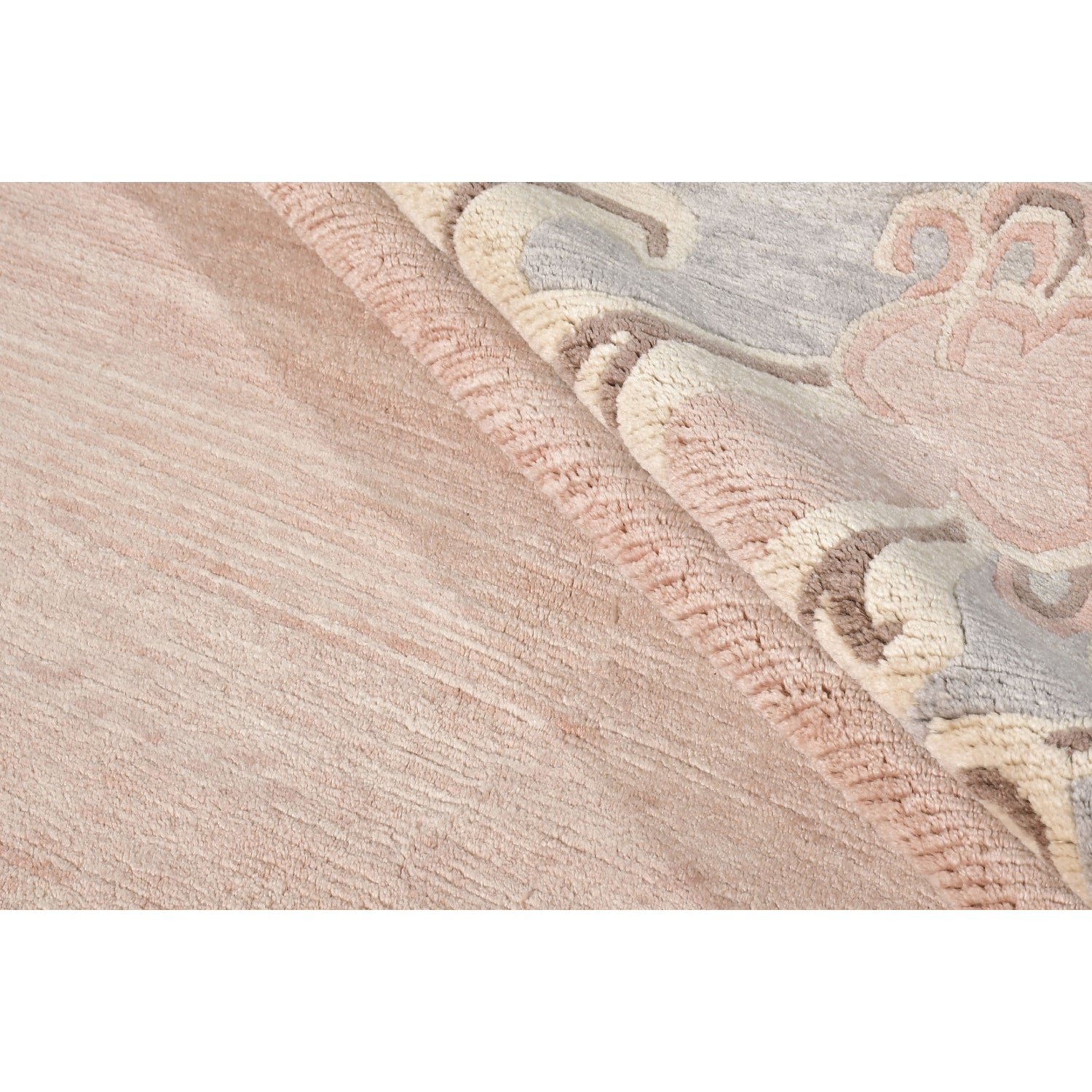 Tappeto Pechino 347 x 251 Cm Tappeto Pechino 347 x 251 Cm